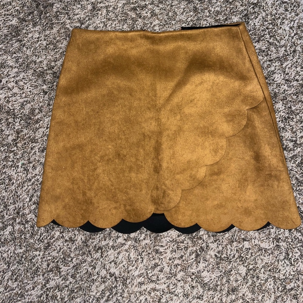 Only worn once